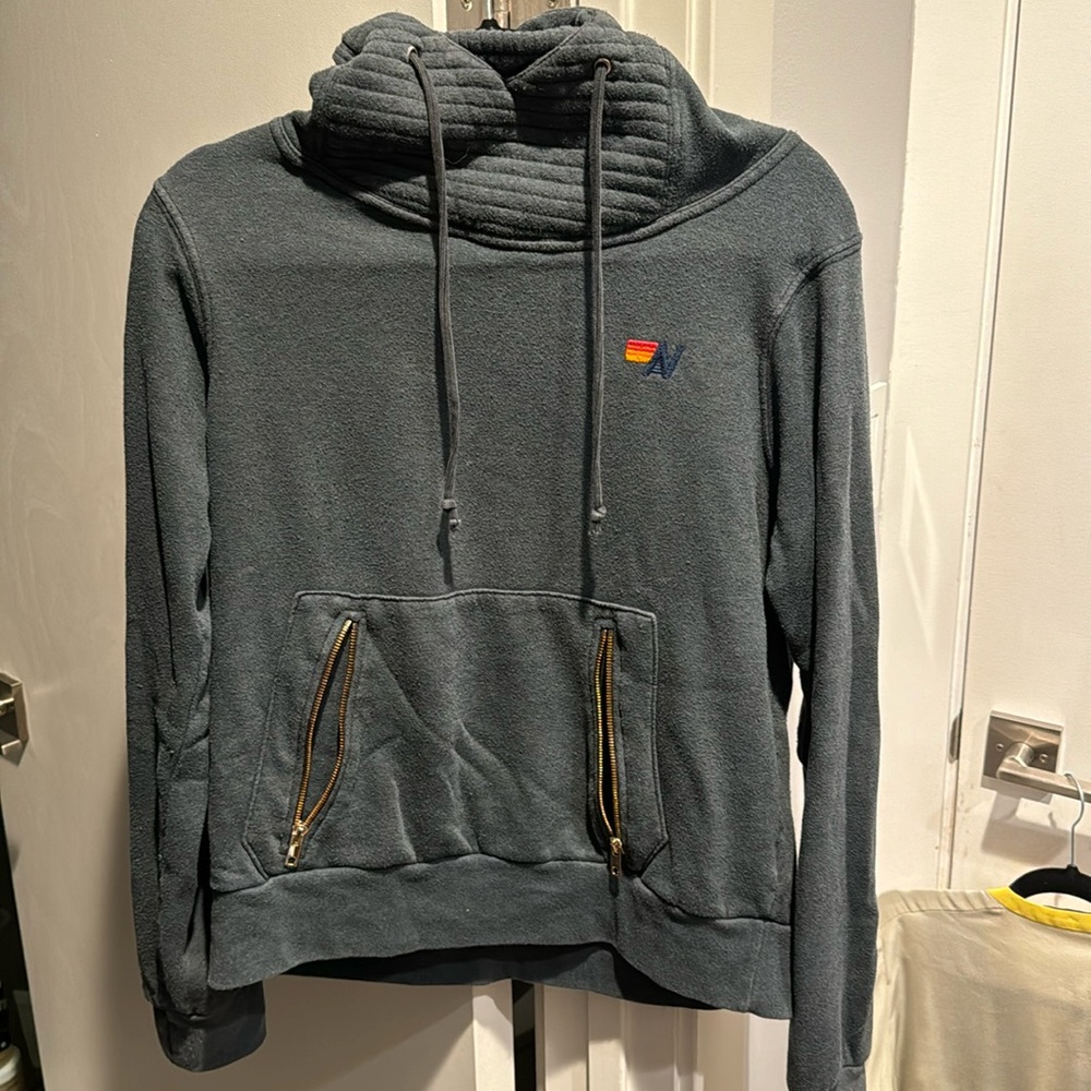 Comfy lightweight